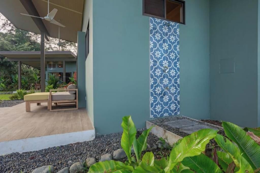 Photo of Outdoor in Telire