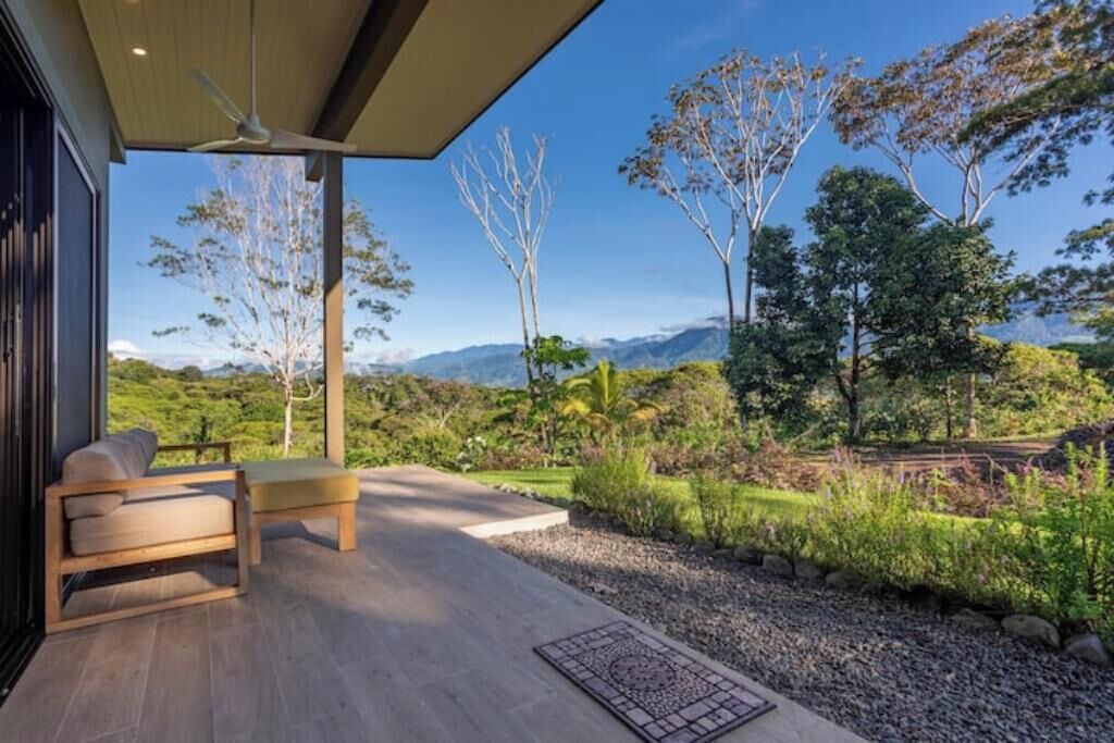 Photo of Outdoor in Telire