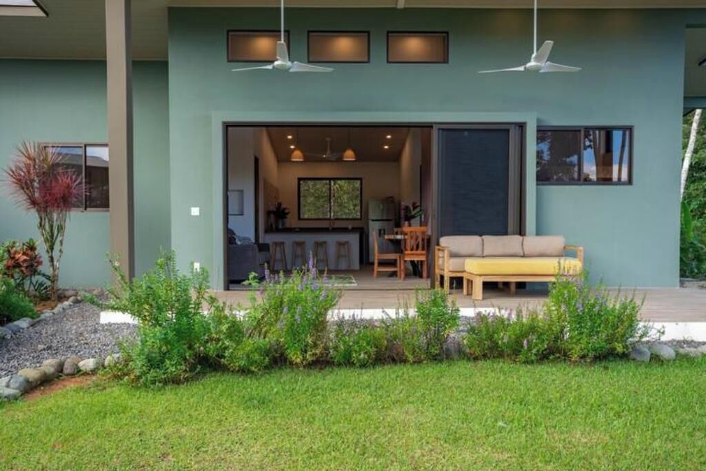 Photo of Outdoor in Telire