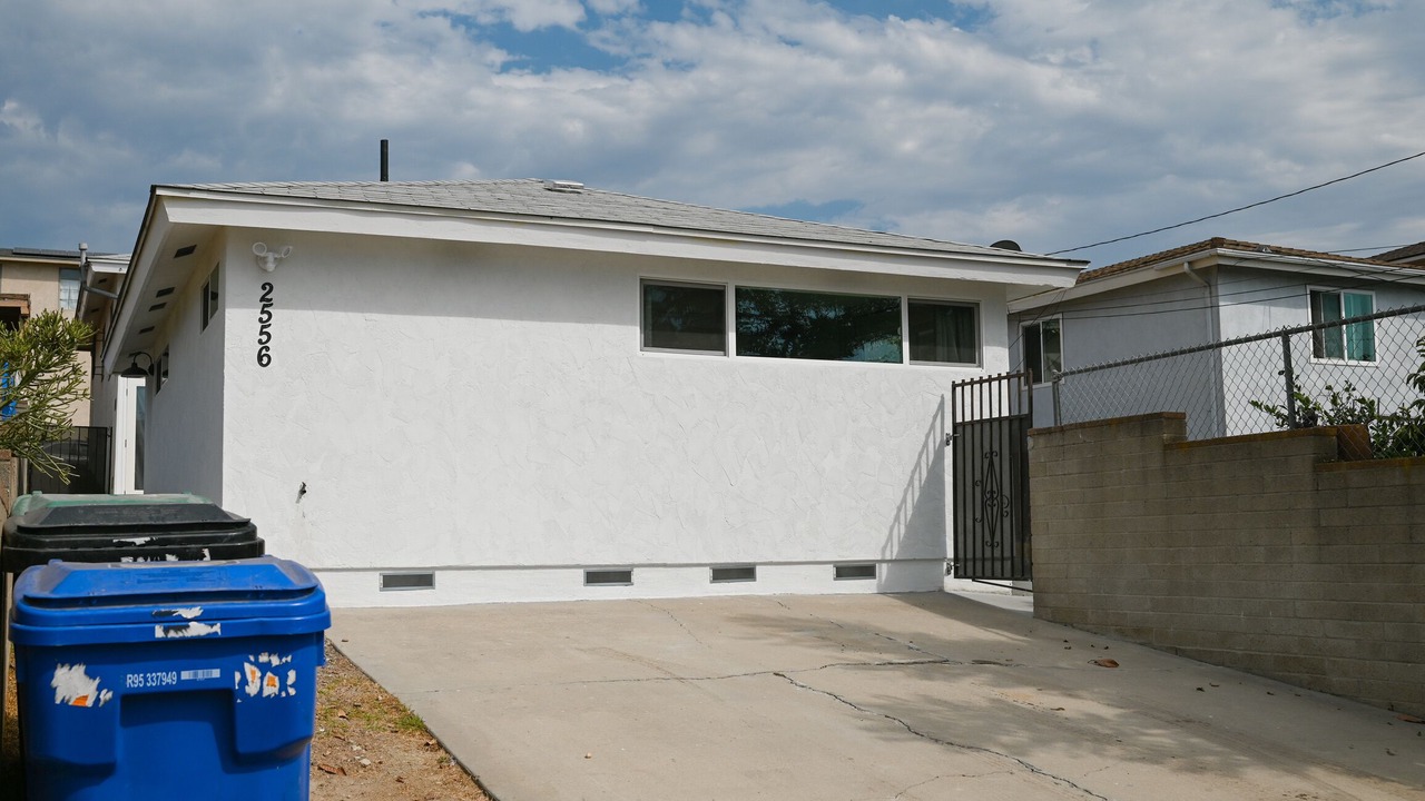 Photo of Outdoor in Oak Park
