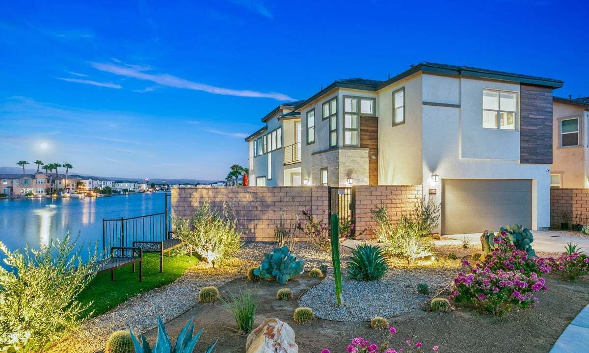 Photo of Outdoor in Terra Lago