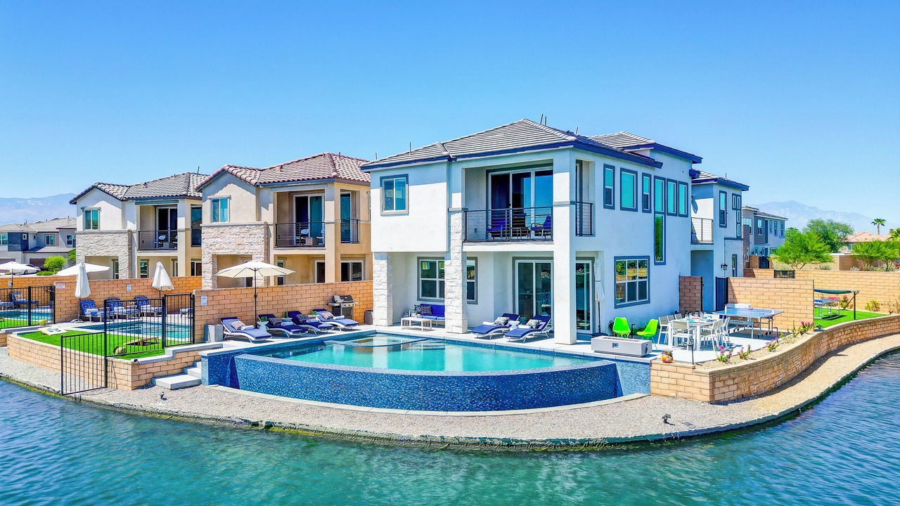 Photo of Outdoor in Terra Lago