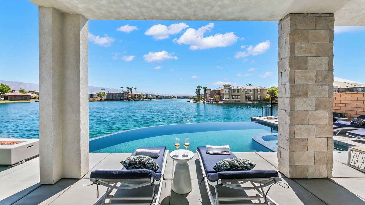 Photo of Outdoor in Terra Lago