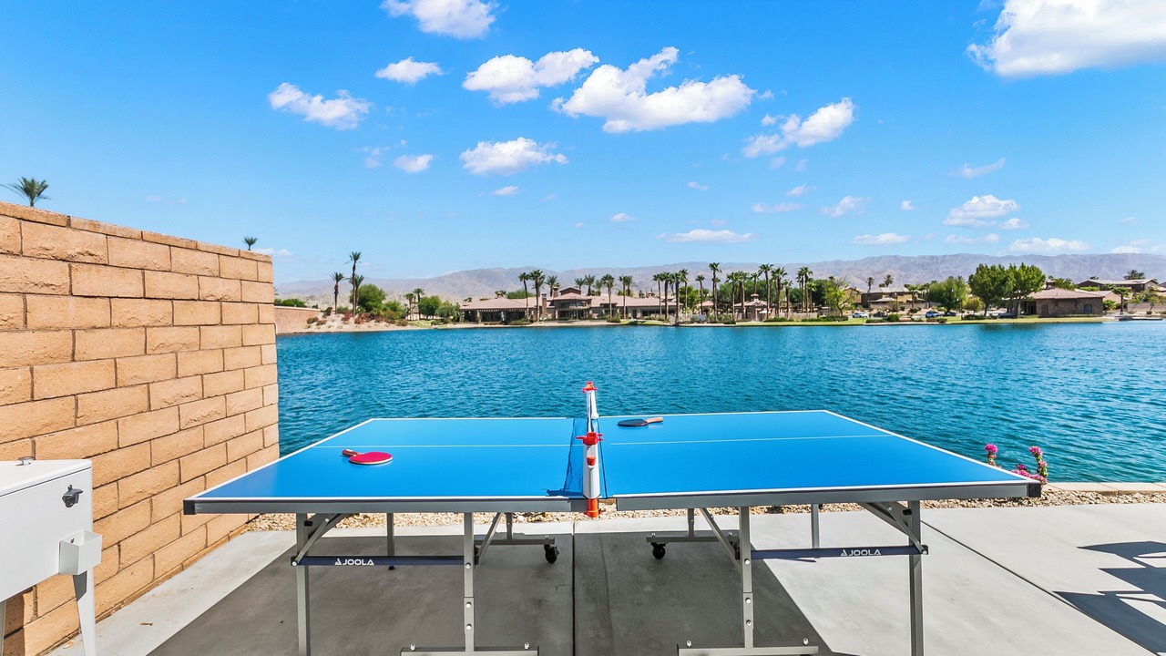 Photo of Outdoor in Terra Lago