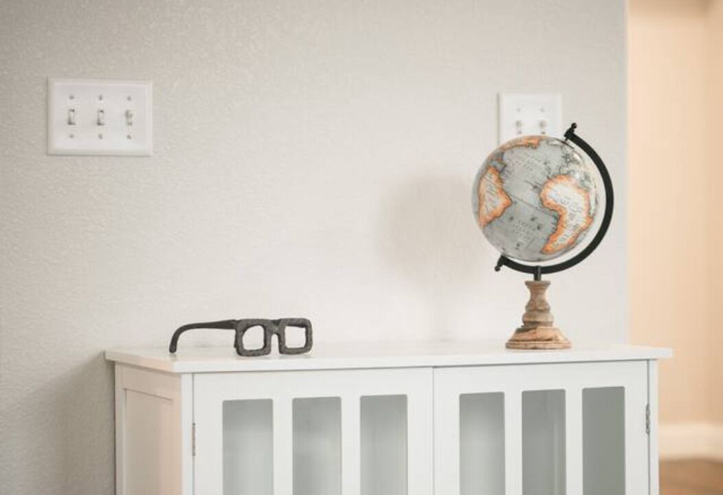 Photo of Others in Roosevelt