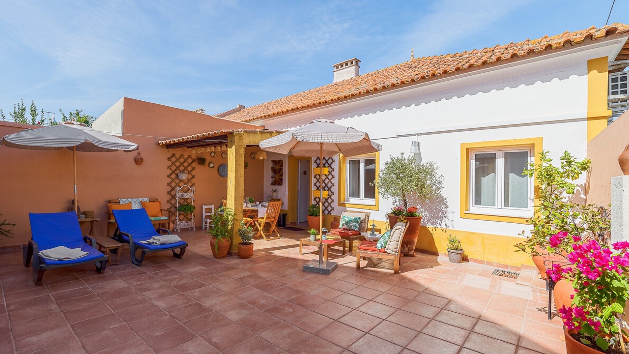 Photo of Outdoor in Reguengos de Monsaraz