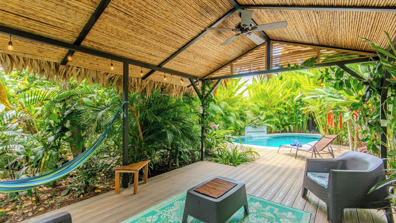 Photo of Outdoor in Puerto Viejo de Talamanca