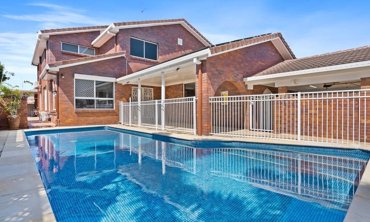 Photo of Outdoor in Benowa
