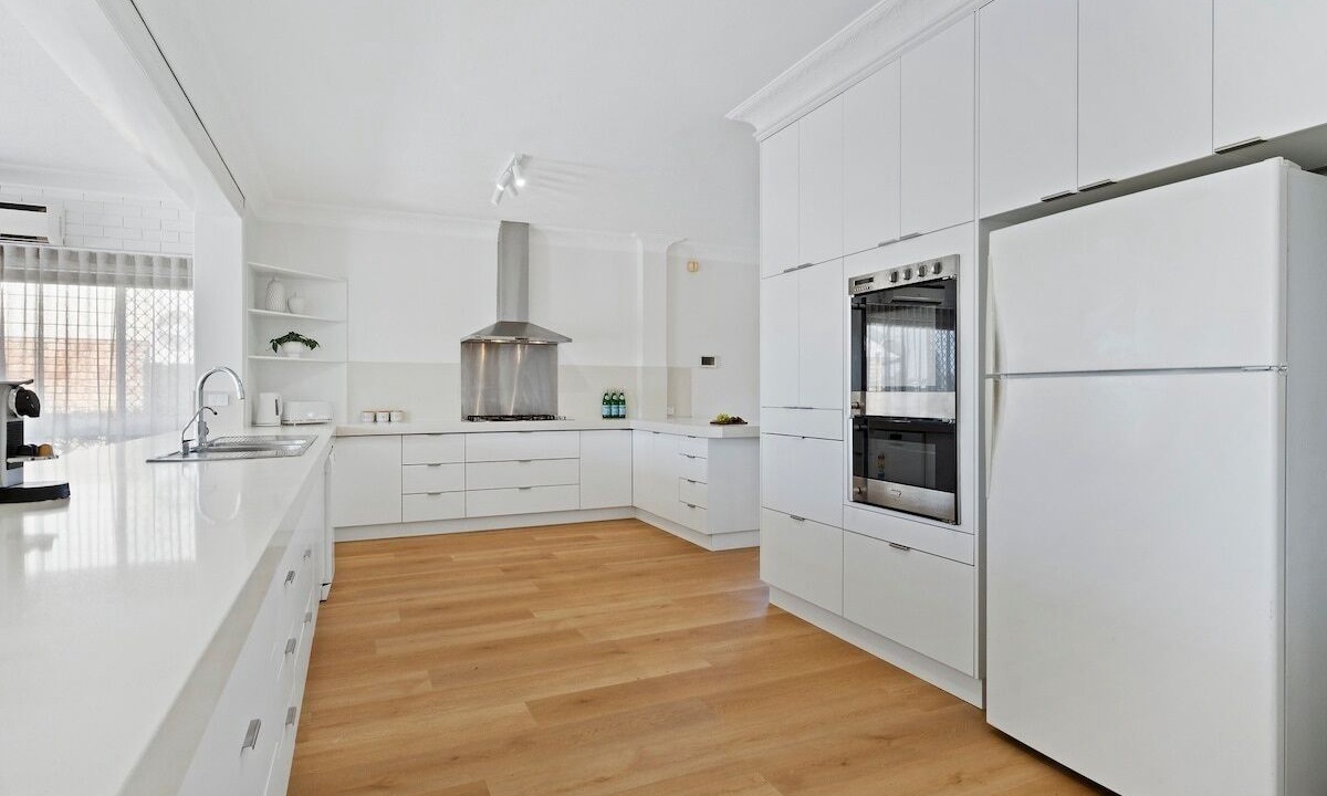Photo of Kitchen in Benowa
