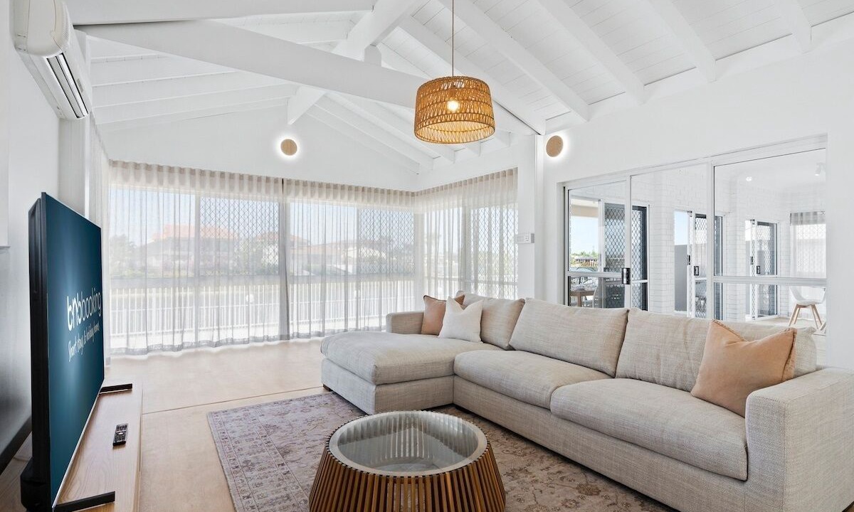Photo of Livingroom in Benowa