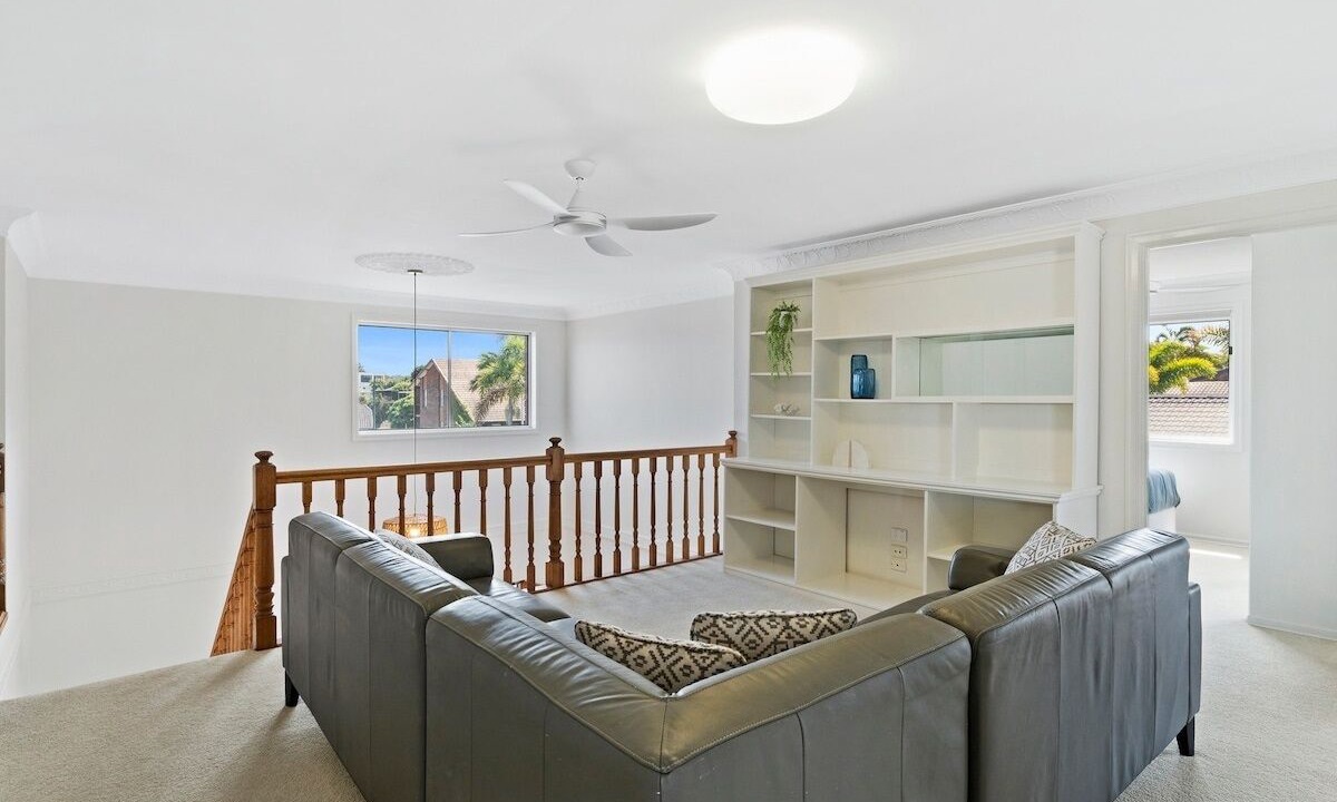 Photo of Livingroom in Benowa