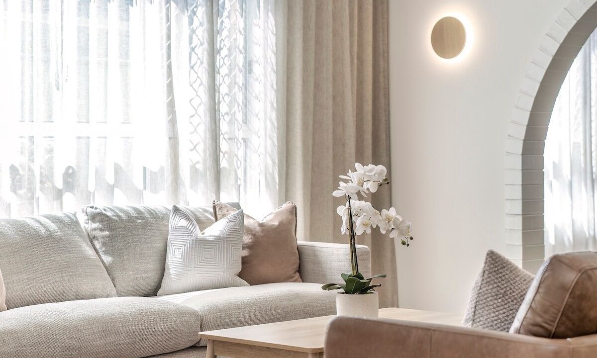 Photo of Bedroom in Benowa