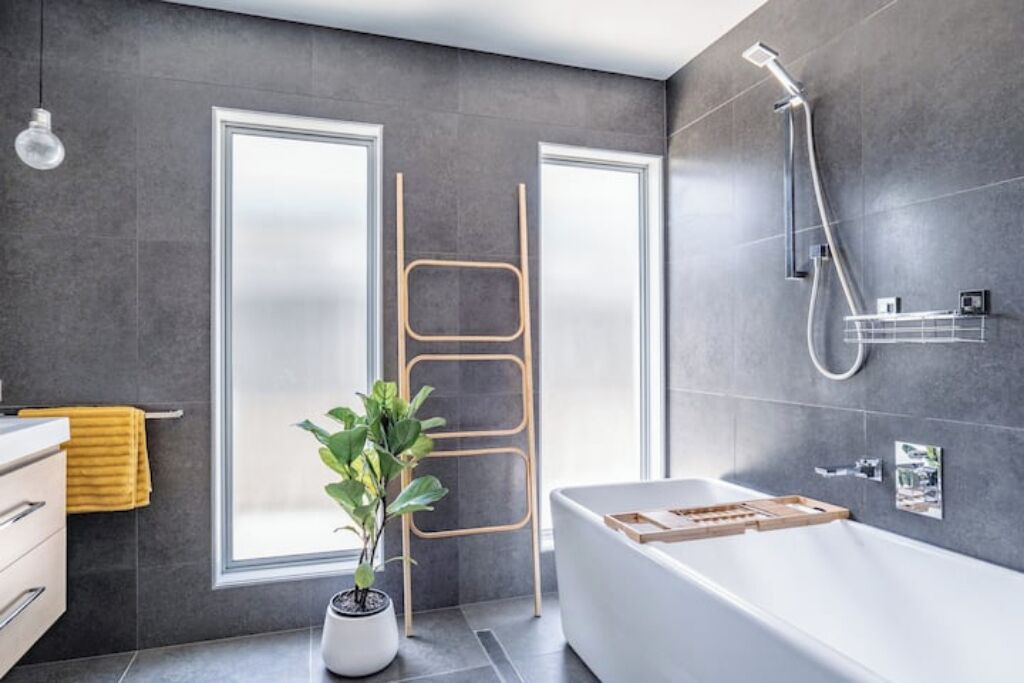 Photo of Bathroom in Miami
