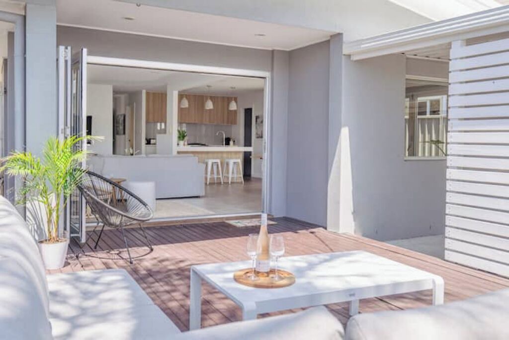 Photo of Outdoor in Miami