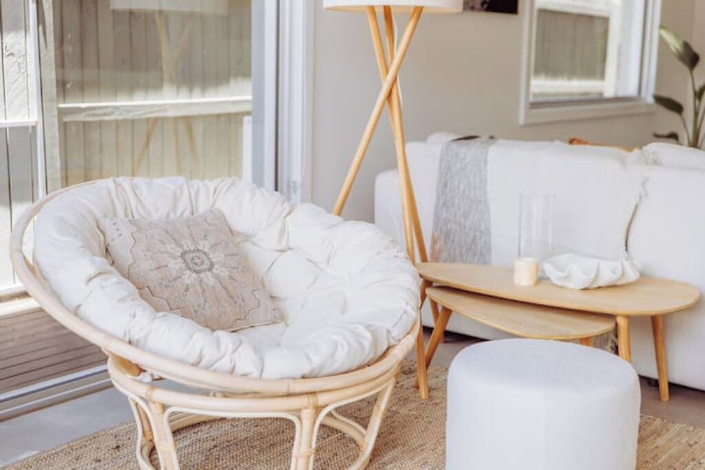Photo of Livingroom in Miami