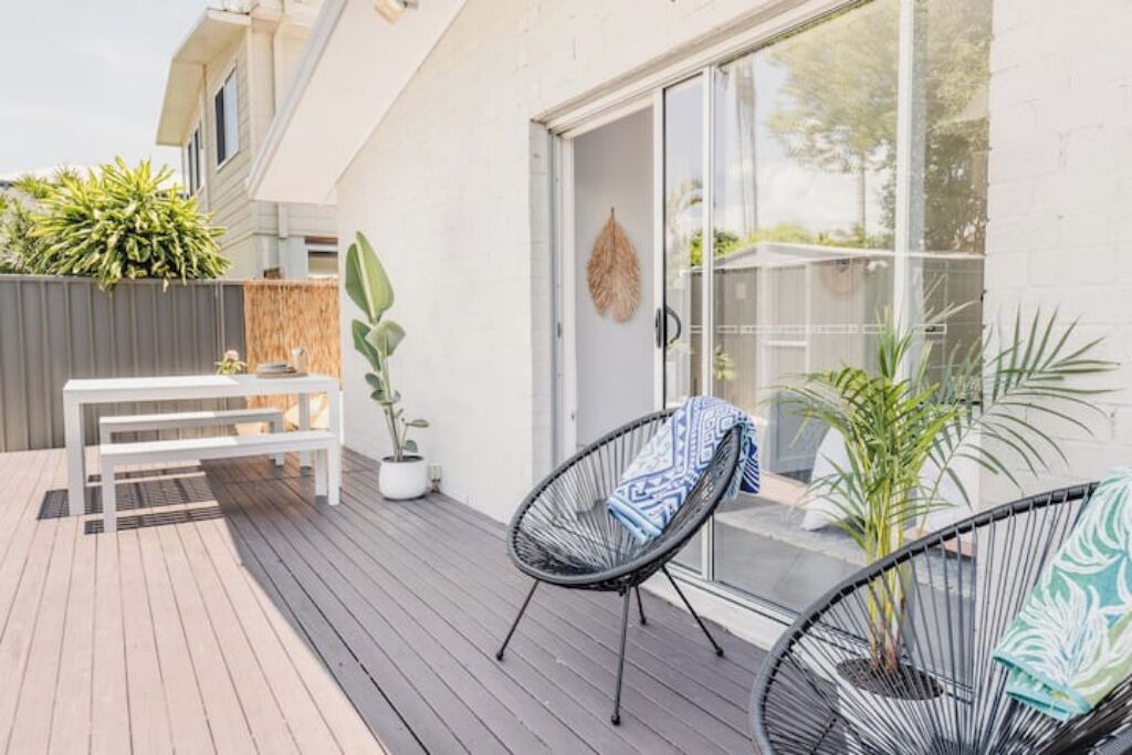 Photo of Outdoor in Miami