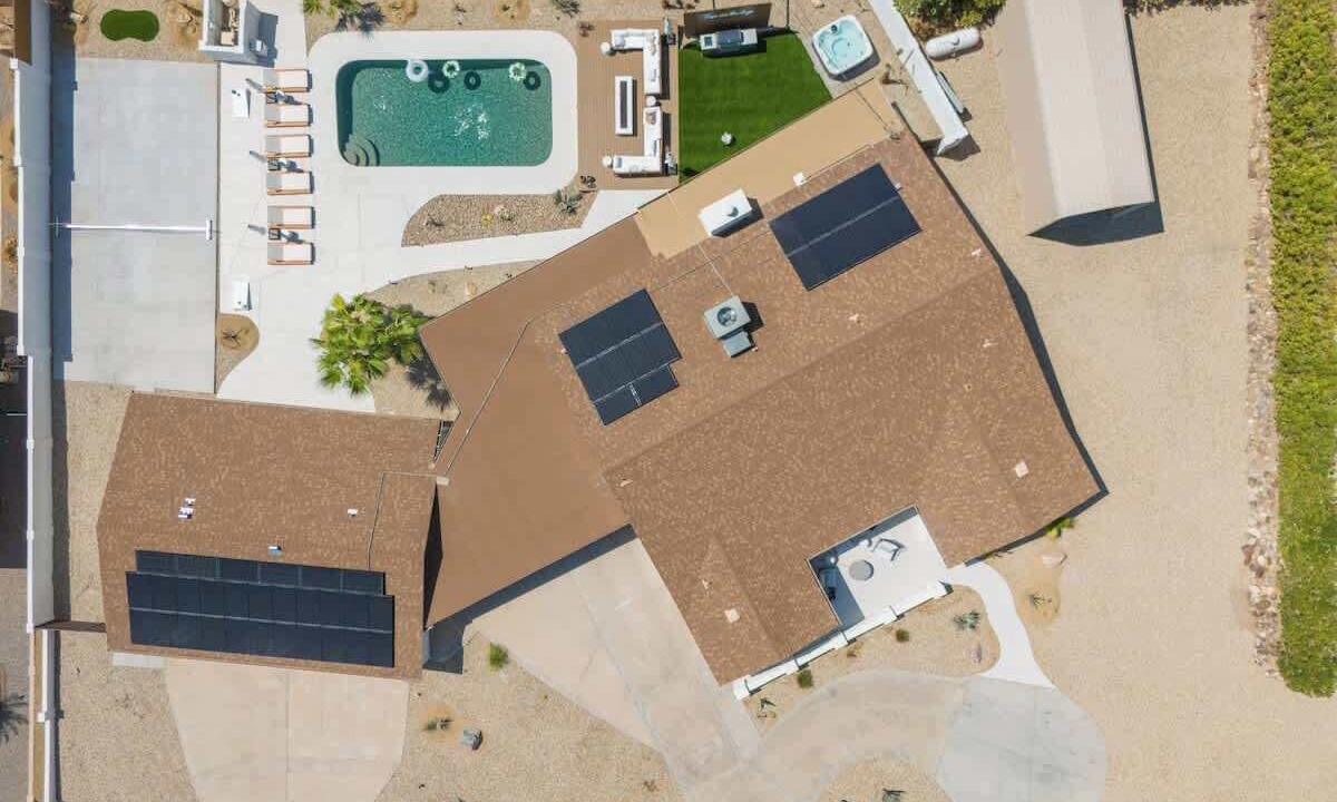 Photo of Others in Lake Havasu City