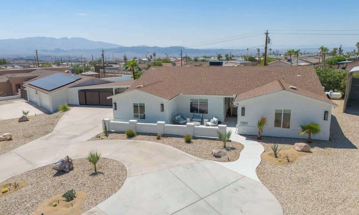 Photo of Others in Lake Havasu City