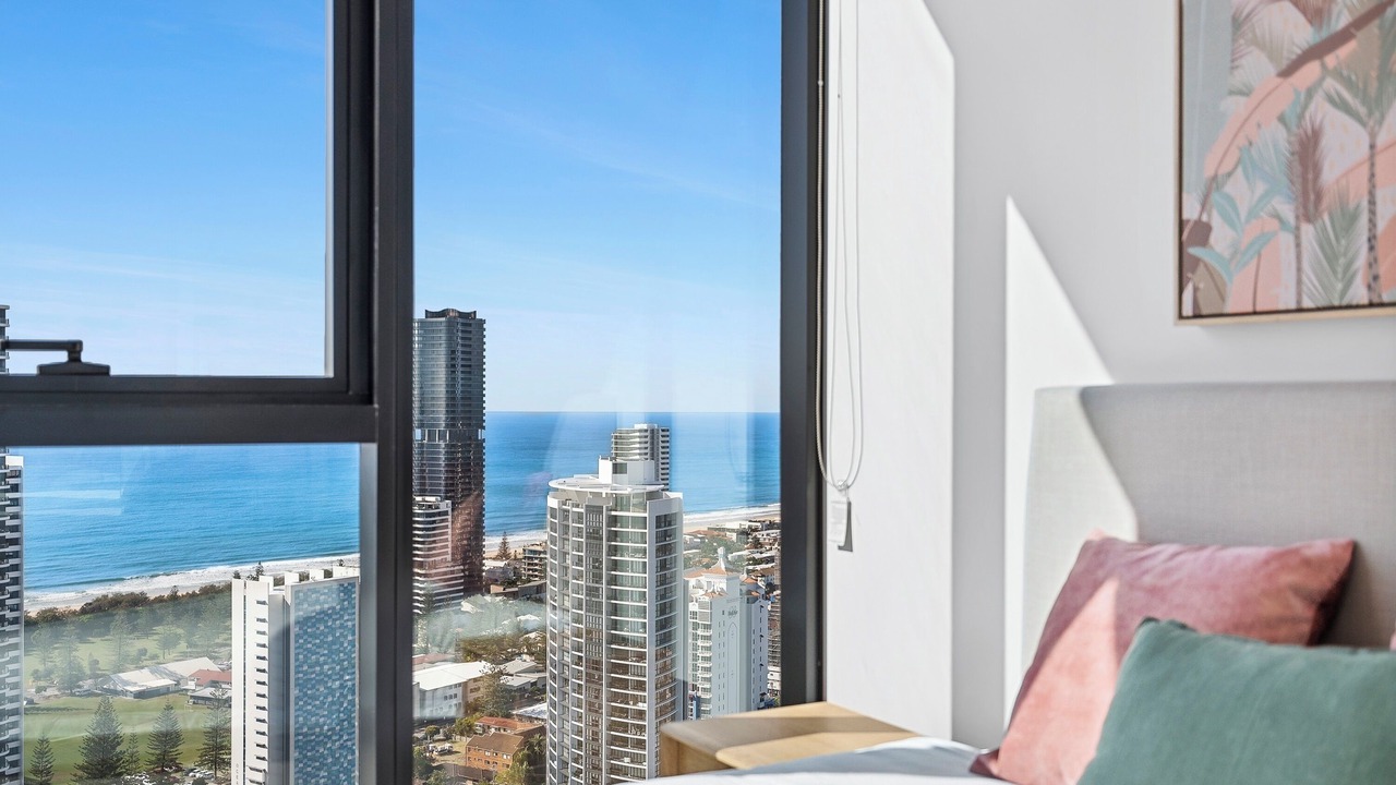 Photo of Others in Broadbeach