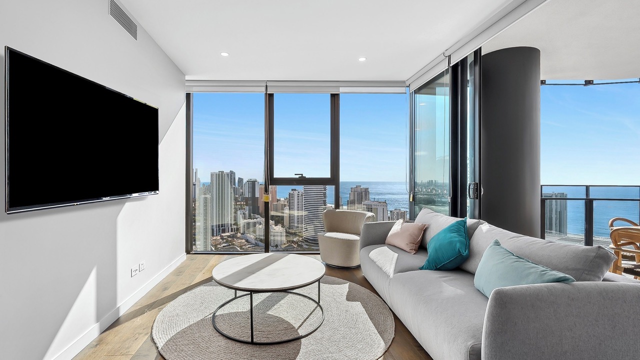 Photo of Others in Broadbeach