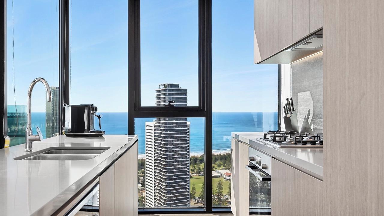 Photo of Others in Broadbeach