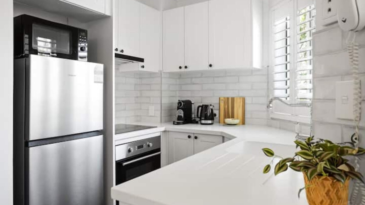 Photo of Kitchen in Southport