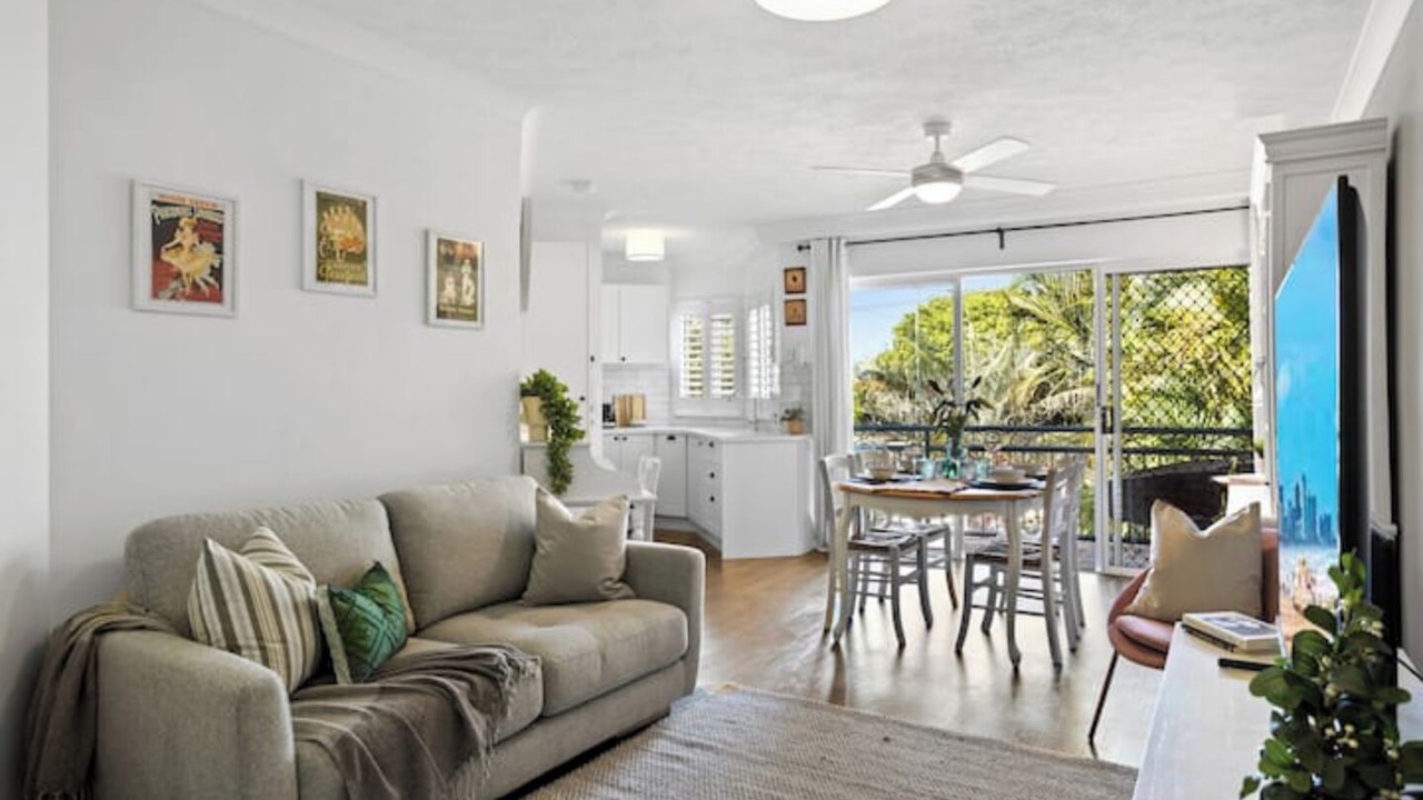 Photo of Livingroom in Southport