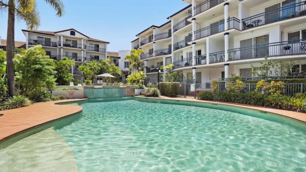 Photo of Outdoor in Southport