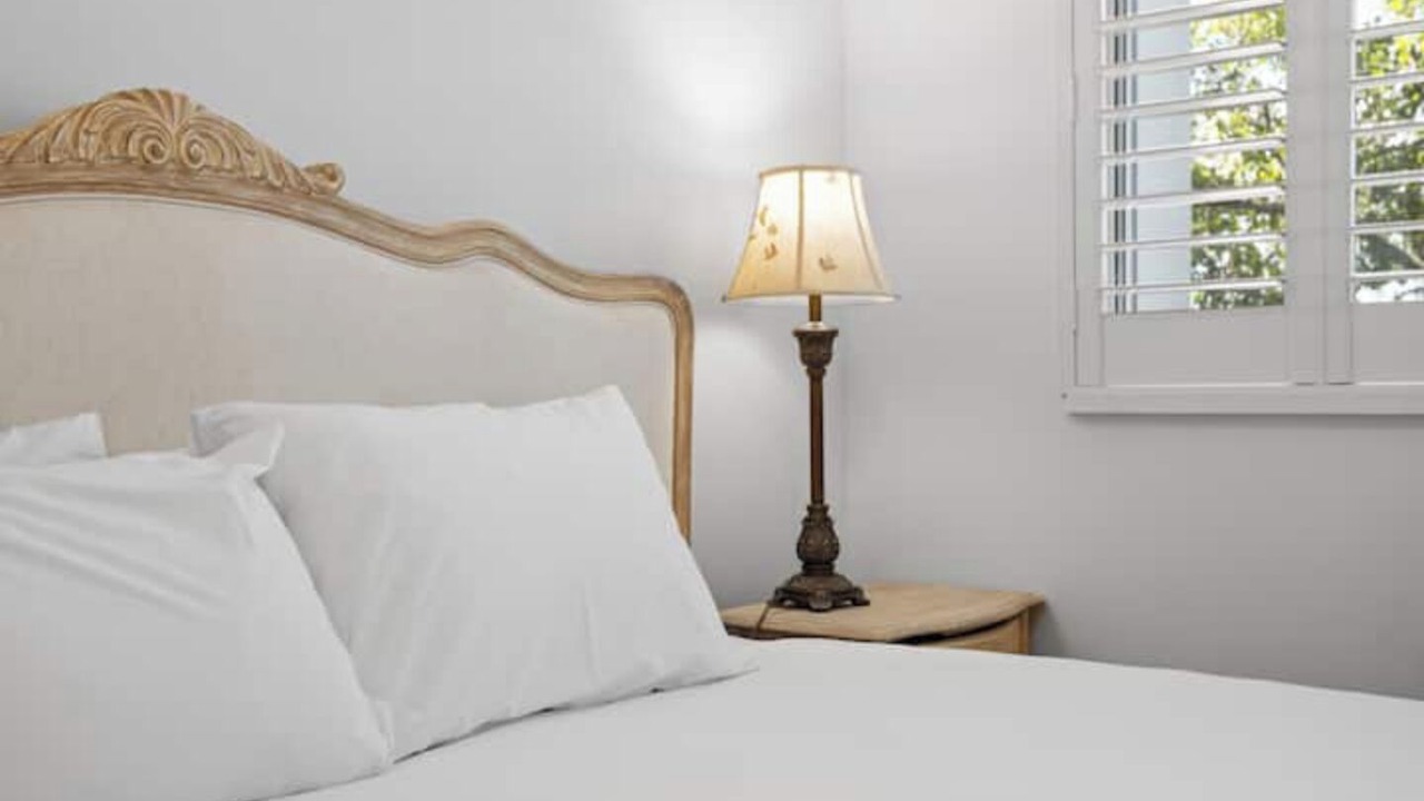 Photo of Bedroom in Southport