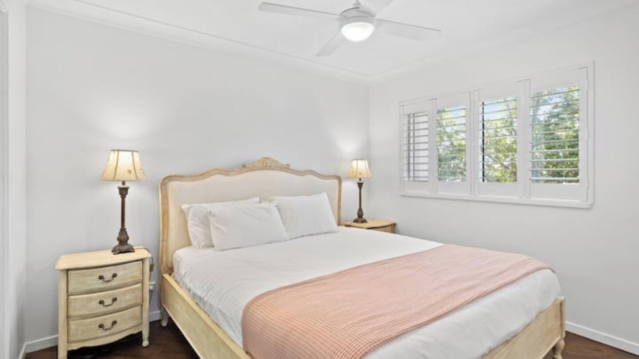 Photo of Bedroom in Southport