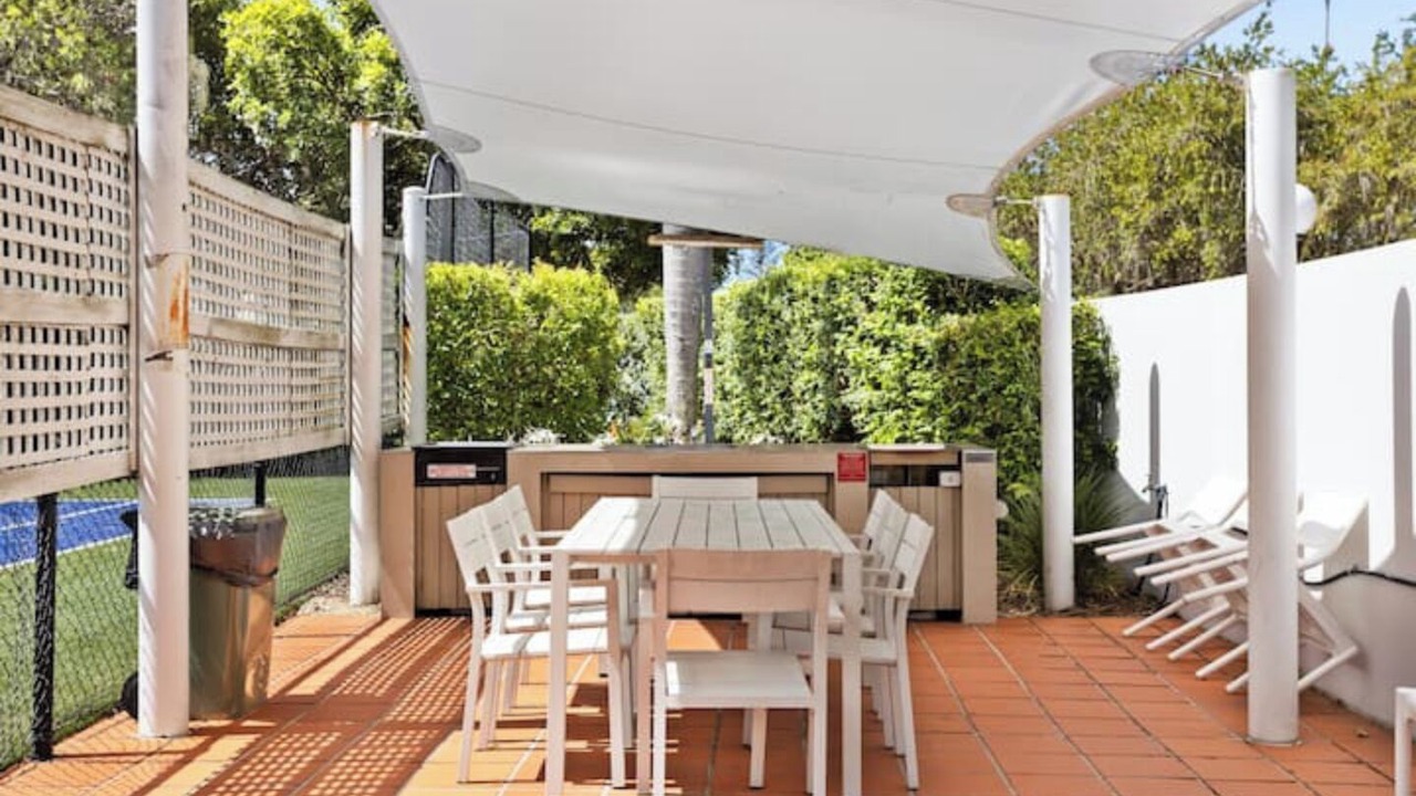 Photo of Outdoor in Southport
