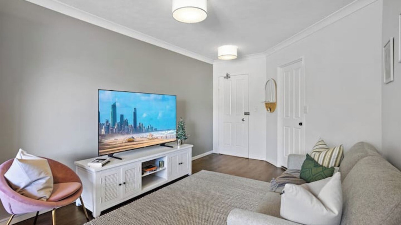 Photo of Livingroom in Southport