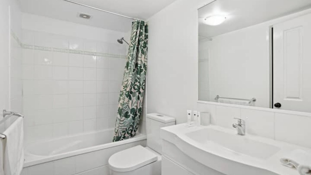 Photo of Bathroom in Southport