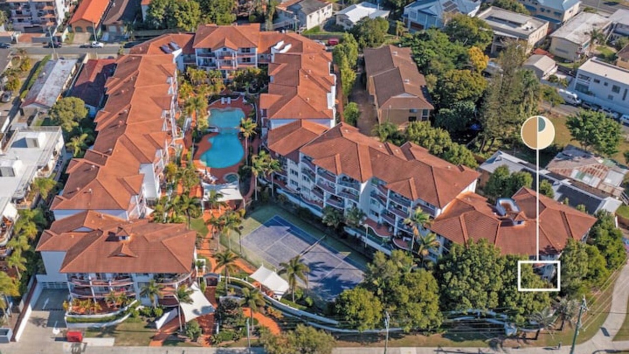 Photo of Outdoor in Southport