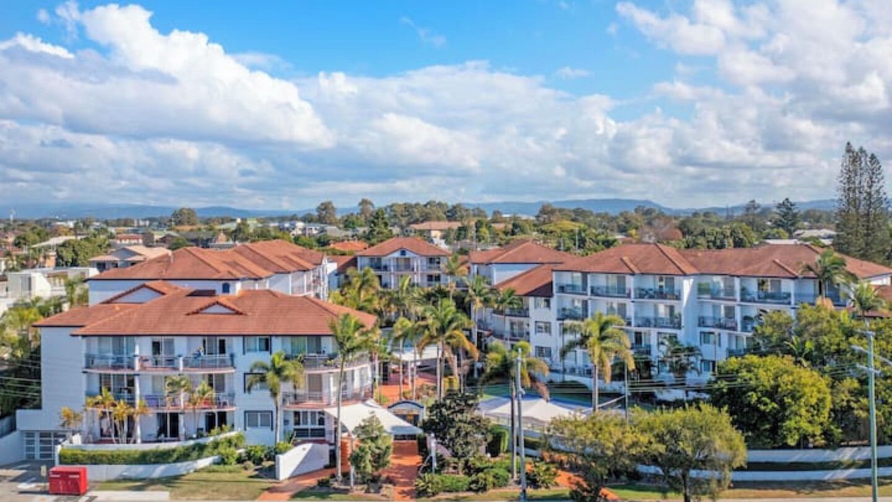 Photo of Outdoor in Southport