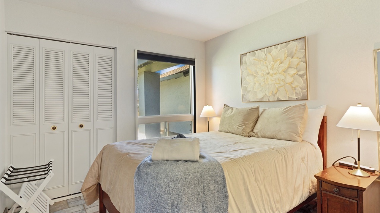 Photo of Bedroom in Lodi