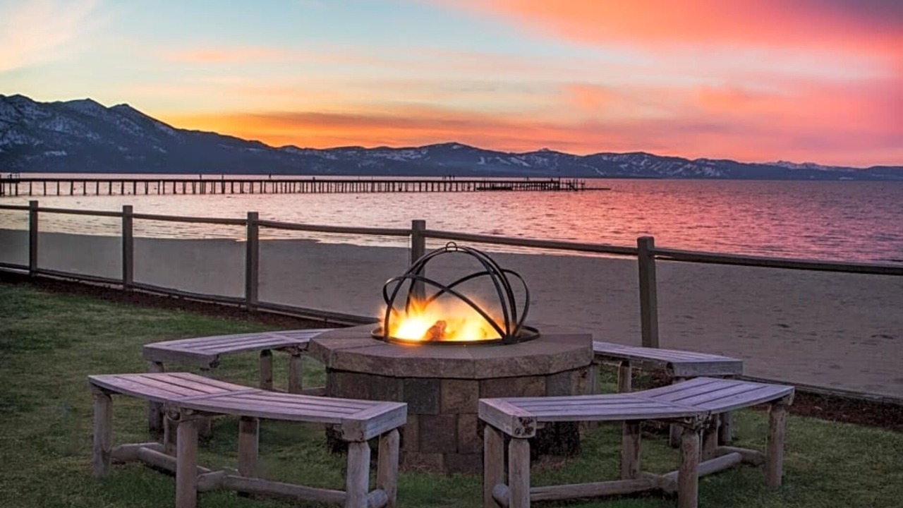Photo of Others in South Lake Tahoe