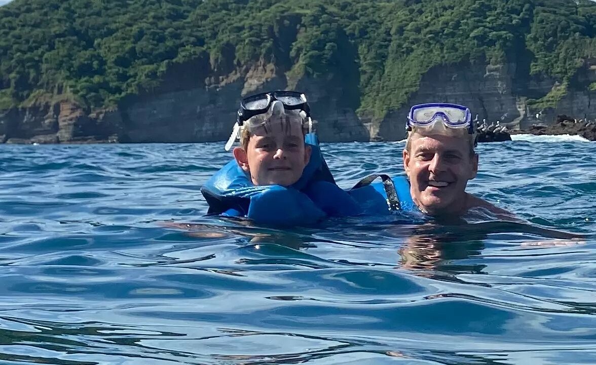Photo of Others in Playa Gigante