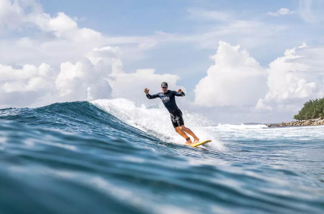 Photo of Others in Playa Gigante