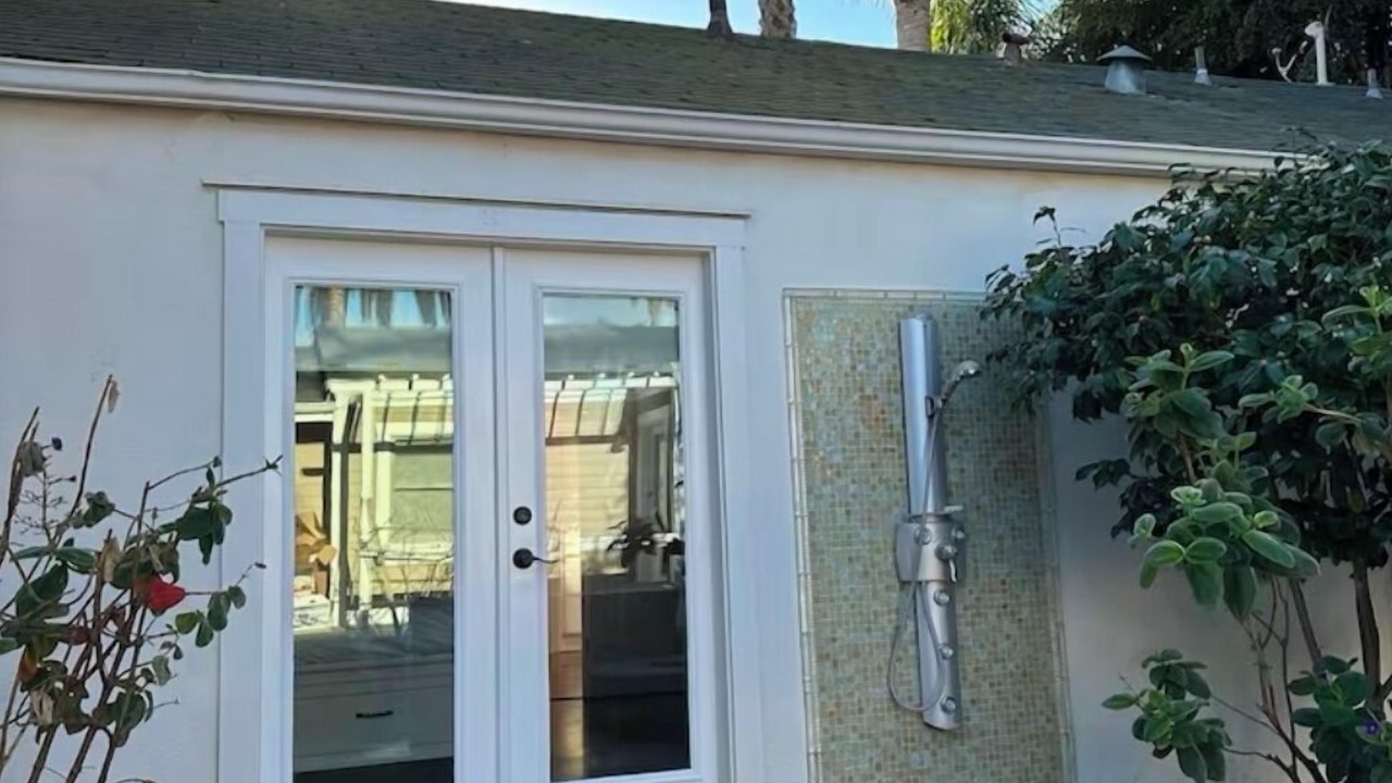 Photo of Outdoor in West Beach