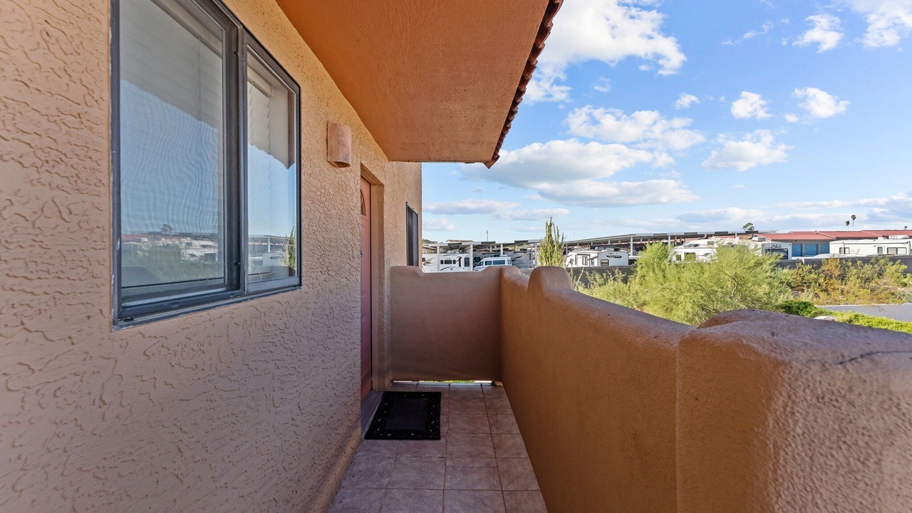 Photo of Others in Wickenburg