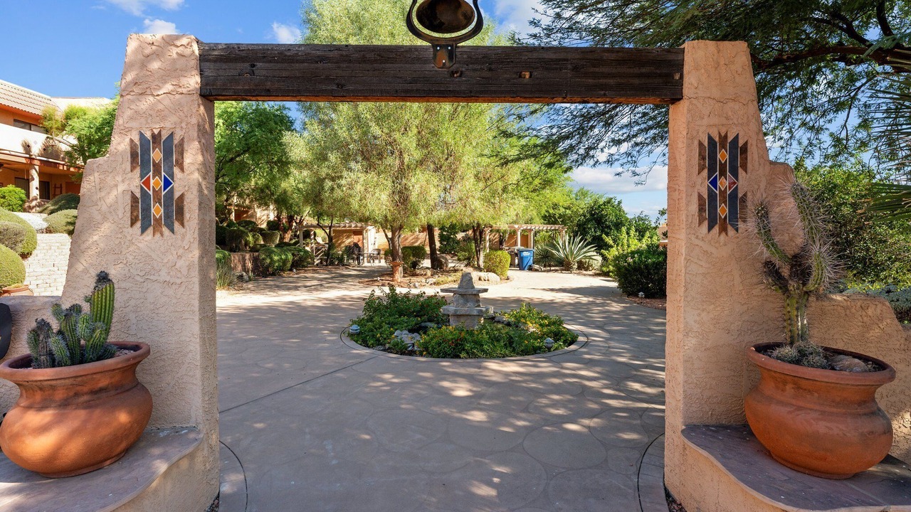 Photo of Others in Wickenburg