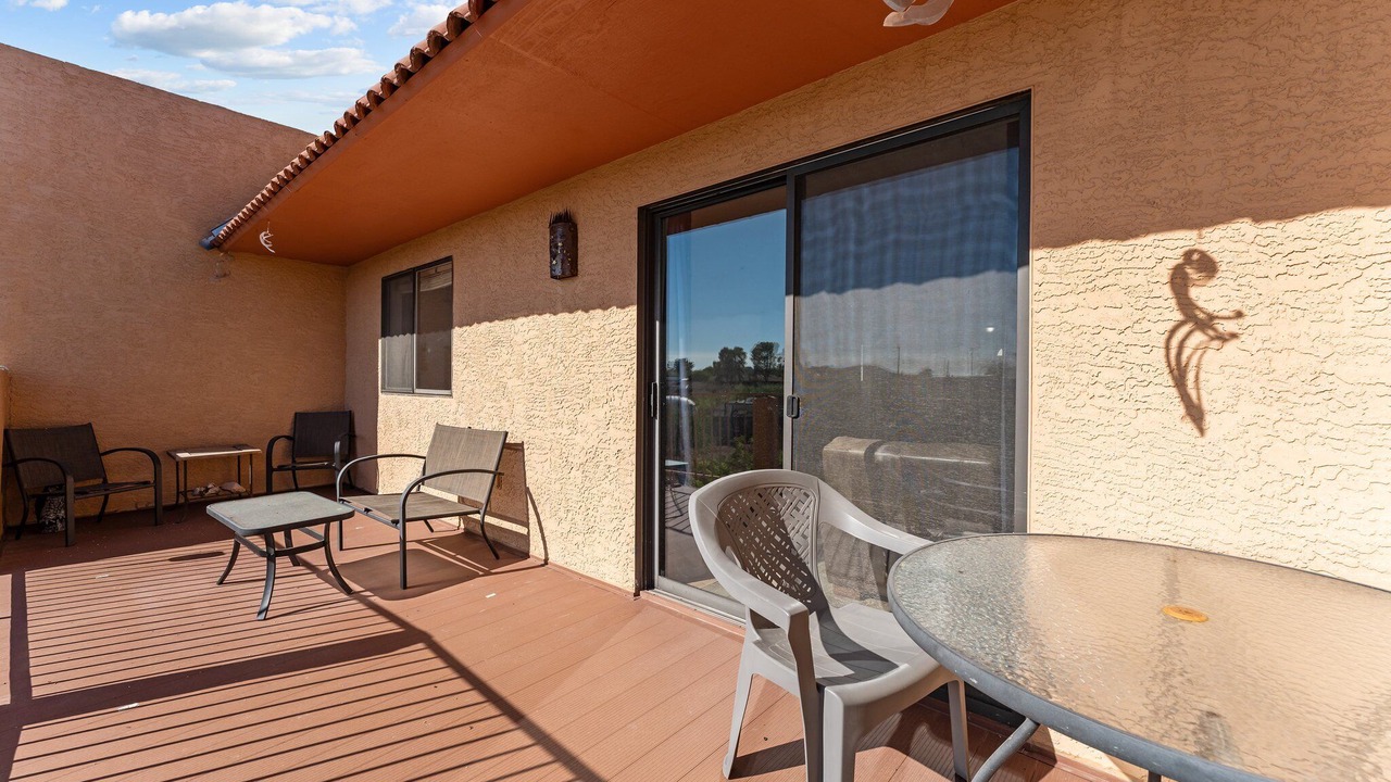 Photo of Others in Wickenburg