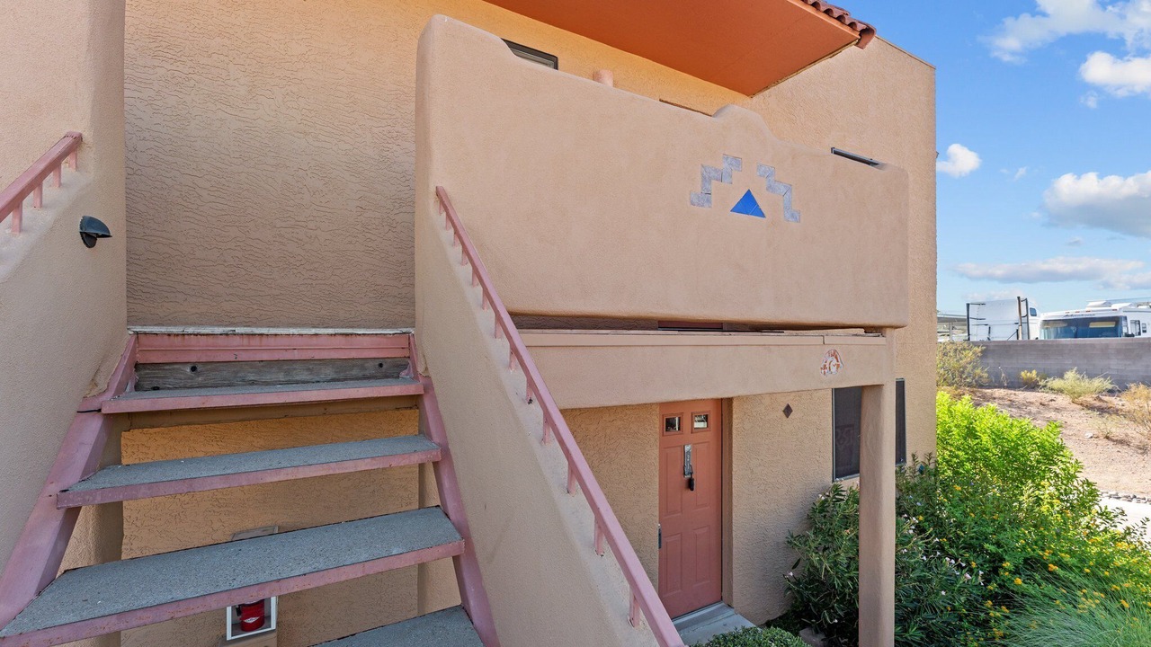 Photo of Others in Wickenburg
