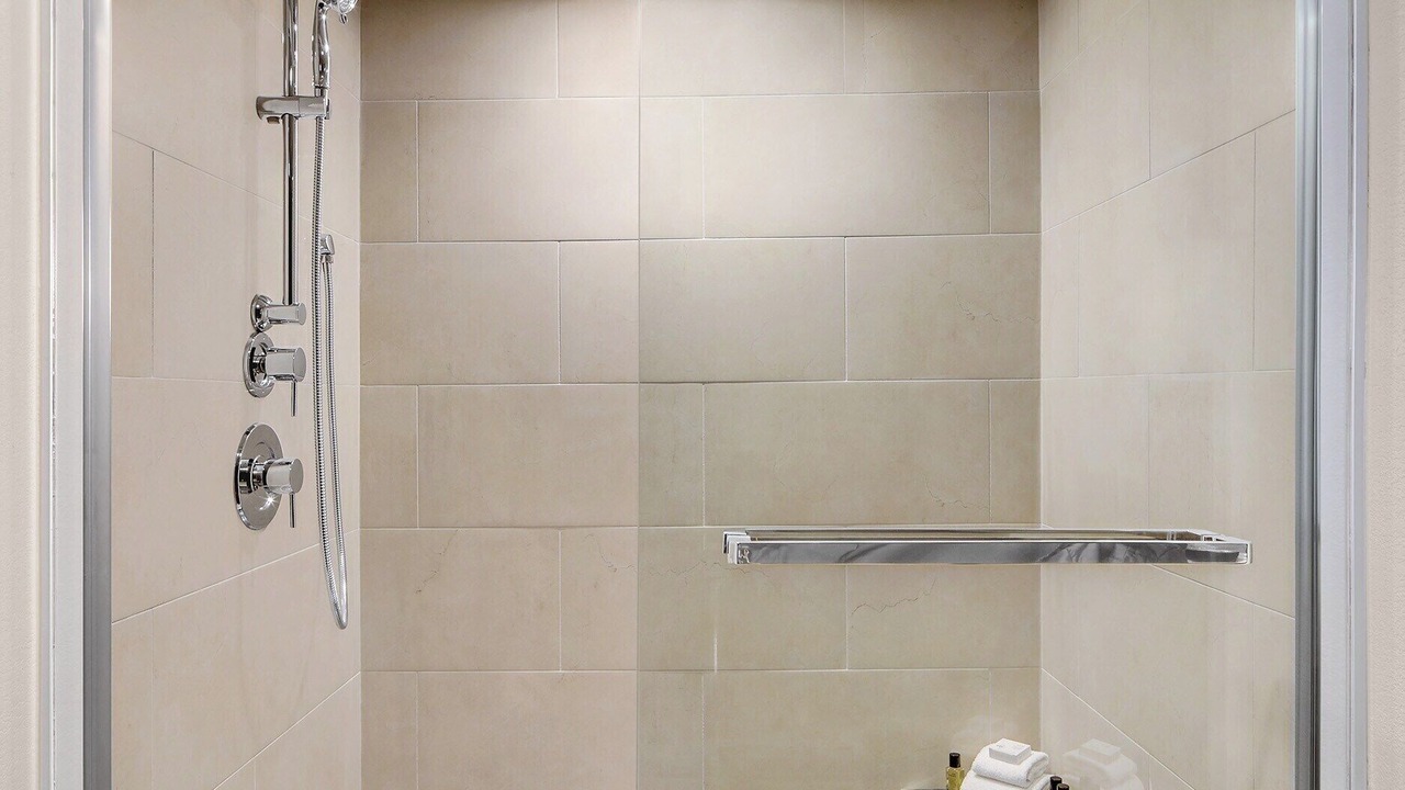 Photo of Bathroom in Winchester