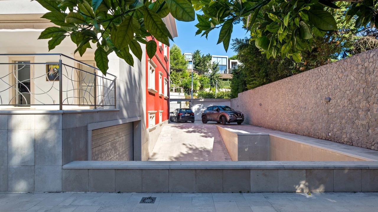 Photo of Outdoor in Estoril