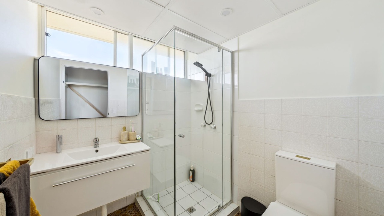Photo of Bathroom in Miami