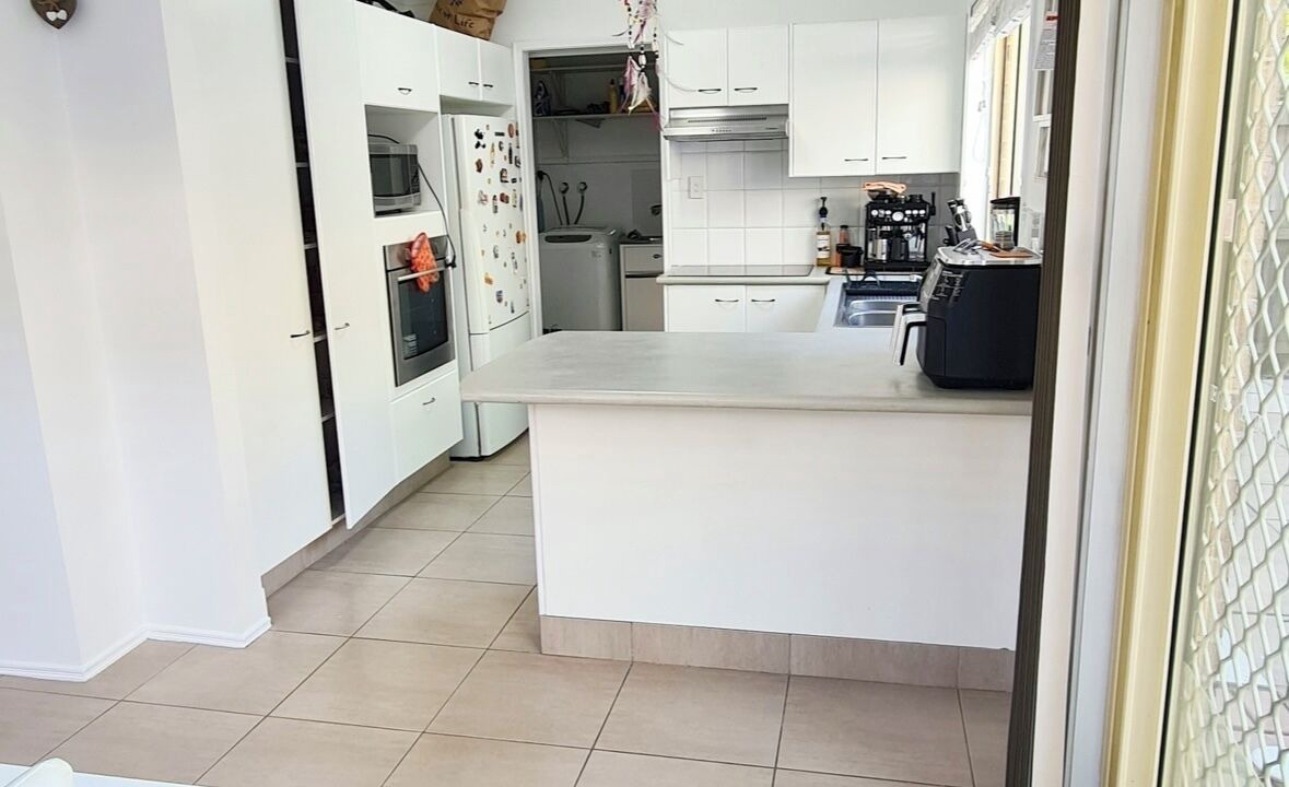 Photo of Kitchen in Southport
