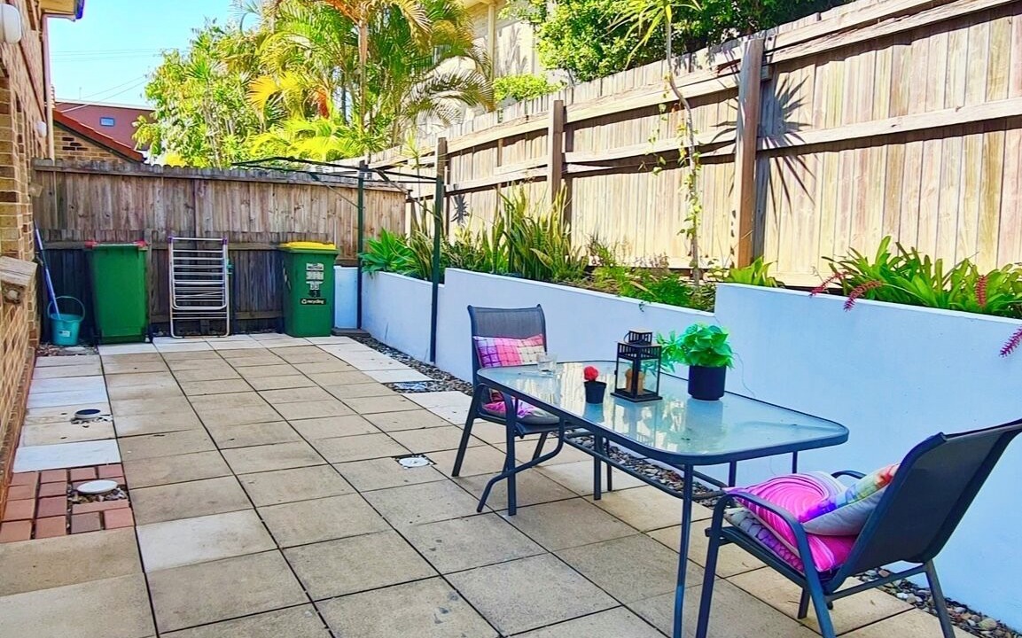 Photo of Outdoor in Southport