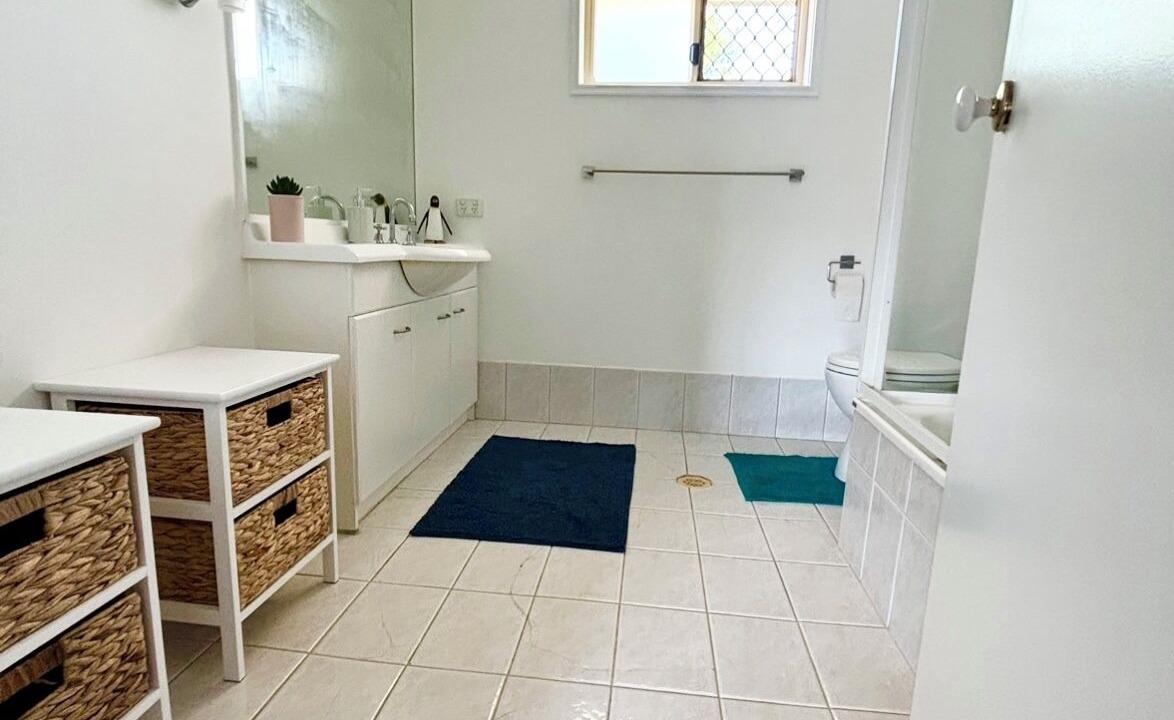 Photo of Bathroom in Southport